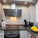 Turo Park By Interhome
